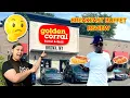 Eating Breakfast at GOLDEN CORRAL in The Bronx for the First Time