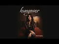 Ella Langley - cowgirl don't cry (acoustic - Official Audio)