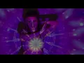 Download Lagu If You Could Read My Mind - Ultra Nate, Amber, Jocelyn Enriquez