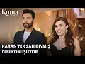 Download Lagu Günleri İş Ortağı, Geceleri Aşık!  KUMA 30. Bölüm | Yeni Diziler 2025 | KUMA - Türk Dizileri