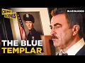 Reagan s Find Out Brother Killed By Cops Blue Bloods Donnie Wahlberg Will Estes Tom Selleck