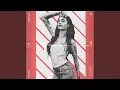 Download Lagu LOVE IS UNBOUND