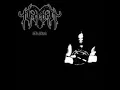 Download Lagu NEGATOR - Old Black(2004)