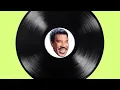 Download Lagu Lionel Richie - My Destiny [12 inch Extended Mix]