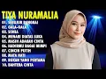 Lagu TIYA NURAMALIA \