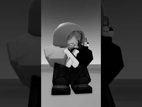 Les ha pasado #roblox