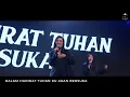 Lagu Ku Kan Bersuka — Arlia Octave (Bethany Nginden)