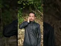 Download Lagu om takbiran lebaran