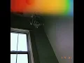 colors