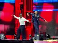 ooroda oththa don song | @SaiAbhyankkar x Atlee rocking dance performance🔥 #baththa #vijaysethupathi