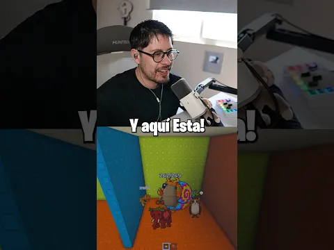 🤩Así CONSEGUÍ los nuevos BRAINROTS🤩 #robaunbrainrot