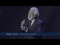 Raúl Lavié - Como Dos Extraños