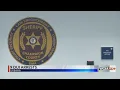 Champaign Co Sheriff s Office arrests 9 people for DUI more over the weekend