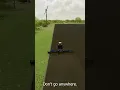 How to Roll Fields Correctly FS22