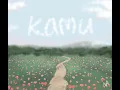 Download Lagu Napking - Kamu (Official Audio)