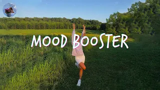 Songs That Ll Make You Dance The Whole Day Mood Booster Playlist  Songs That Ll Make You Dance The Whole Day Mood Booster Playlist