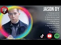 Curated Playlist from Jason Dy Singers
