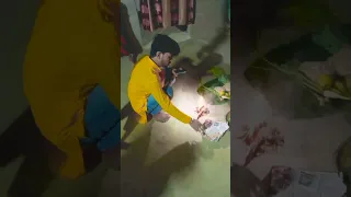 Https Www Instagram Com Reel DN2AcSy3luV Igsh MTZuanhiNmgxazY0aA 