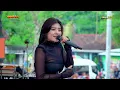 Download Lagu JANJI - VIKA APRILIA | OM ADELLA LIVE KABUH JOMBANG