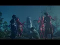 鬼ノ宴 - Demons Banquet - Tomonari Sora