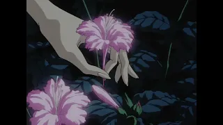 j dess ginger me slowed reverb u0026 bass 