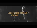 Midland - Drinkin' Problem (Lyric Video)