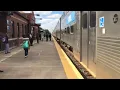 Metra Naperville 19