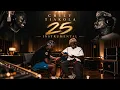Chily & Tiakola - 25 (instrumental)