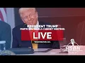 Download Lagu LIVE: President Trump Participates in a Cabinet Meeting - 8/26/25