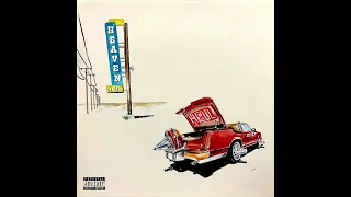 don toliver after party ft travis scott best version