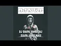 Download Lagu DJ SIAPA YANG TAU SIAPA YANG MAU