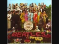 Lagu Within You Without You- The Beatles