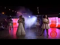 Harold & Elena - Por siempre 🥰💍