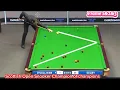 Download Lagu Ronnie O’Sullivan Vs Mark SELBY Frame 1\u00262 | Snooker Scottish open | Champion of champions 
