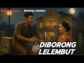 Download Lagu ES LILIN DIBORONG LELEMBUT WATU JARAN