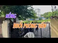 Download Lagu Phỏng vấn nhưng câu hỏi thì hạn chế !??