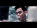Download Lagu Revenge The Past - Freedom (Official Music Video)