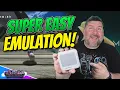 Super Console X Review A Super Easy Emulation Option