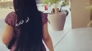 يا عويد البان يا خلي ميحد حمد 