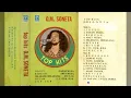 Download Lagu 124. Rhoma Irama - Top Hits OM Soneta
