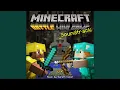 Download Lagu Sunset Riders (Frontier)