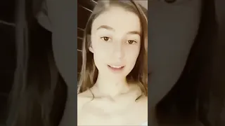 Fansly Leaked Videos