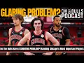 Do The Bulls Have A SHOOTING PROBLEM Ranking Chicago s Most Important Players