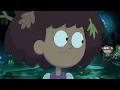 Download Lagu Rigby's Confession (Mr.BeanFan Disney2005 Crossover)