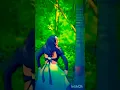 Download Lagu https://www.instagram.com/reel/DK40vL7vLKu/?igsh=dmRuMW03dGZleHQw