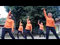 Download Lagu SENAM MORA 2018 Srikandi