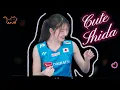 Chiharu Shida The Cutest Player - Episode 4