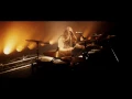 Fimbultyr - Oförgätlig Erinran