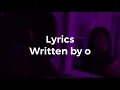 Download Lagu You can’t sit with us (sunmi English cover lyrics)