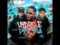 Hidro e Piscina (feat. J. Books) - Mano Tralha, Mc Lemos & Love Funk